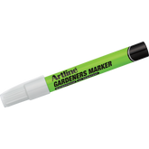 Artline Professional Series Marker | Gardeners Marker